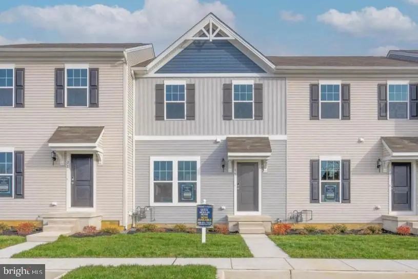 42 Whitaker Ct, Millville, NJ 08332 - #1