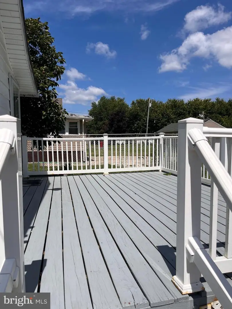 285 Spruce St, Bridgeton, NJ 08302 - #2