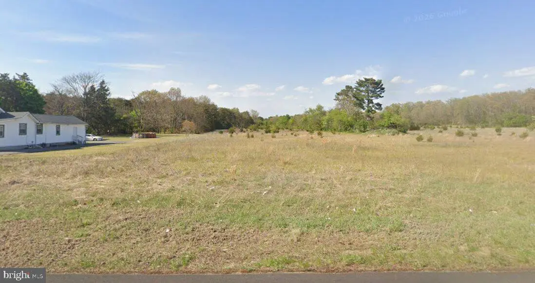 1252 W Oak Rd, Vineland, NJ 08360 - #1