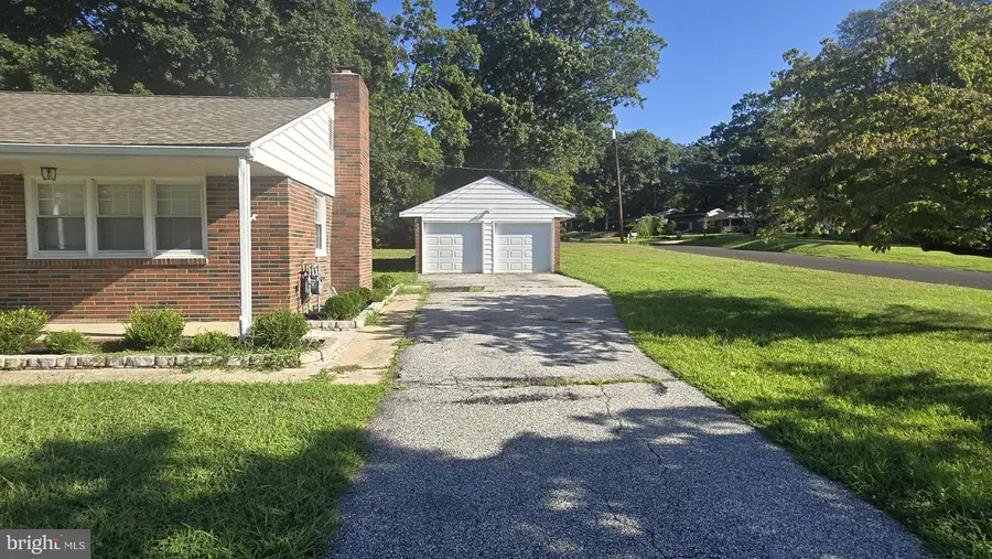18 Hood Dr, Bridgeton, NJ 08302 - #3