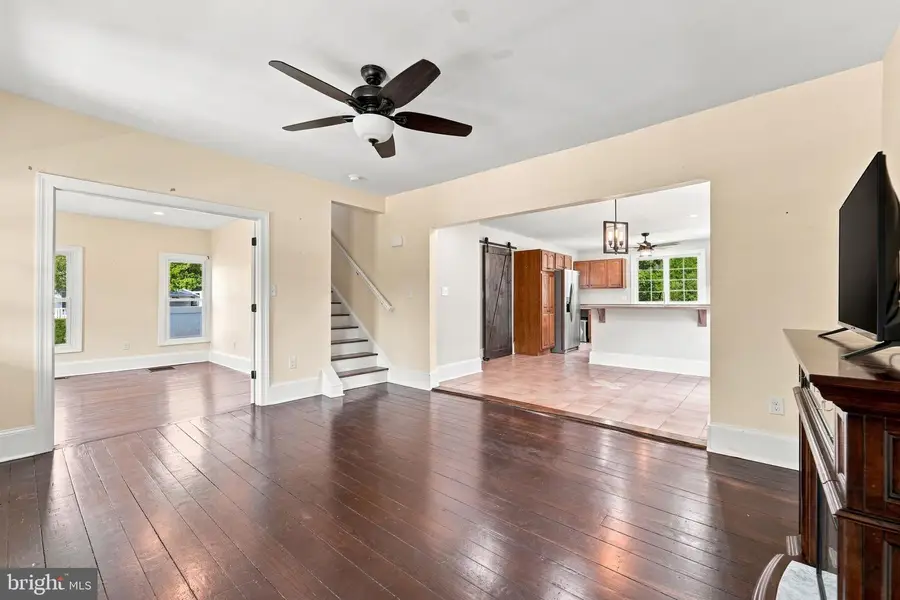 8 Seeley Rd, Bridgeton, NJ 08302 - #3