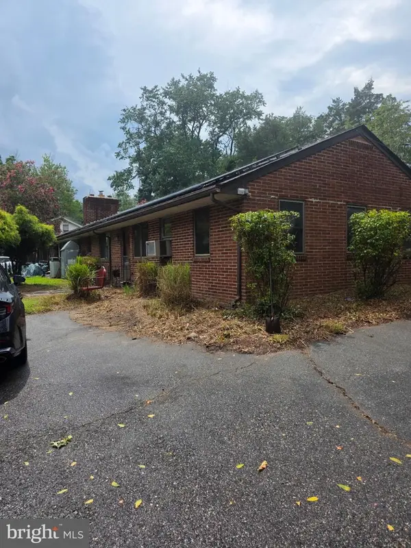 4 Hillside Ave, BRIDGETON, NJ 08302