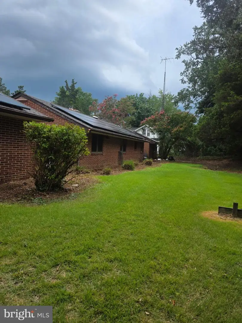 4 Hillside Ave, Bridgeton, NJ 08302 - #2