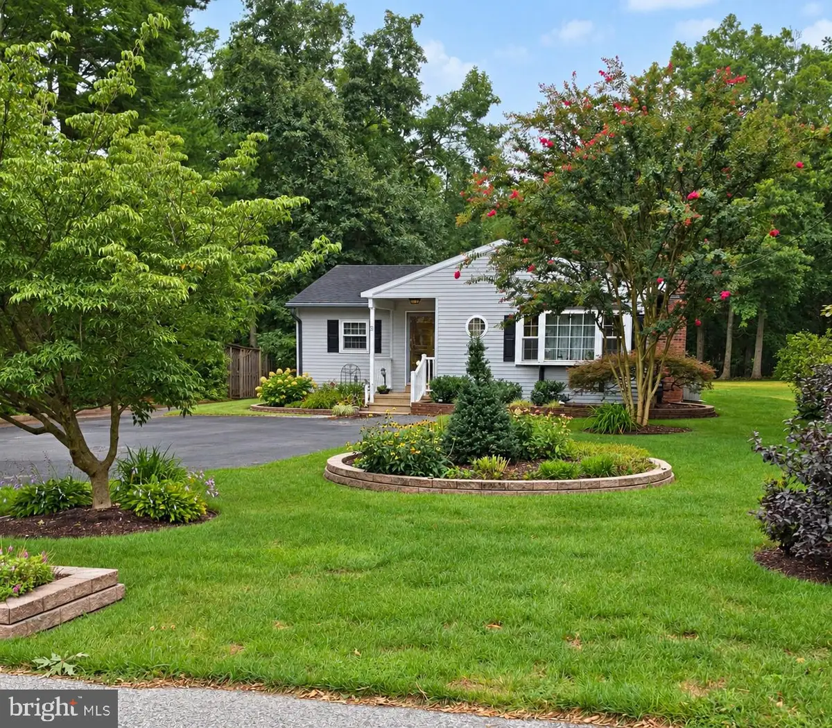 33 Burns Rd, Millville, NJ 08332 - #1