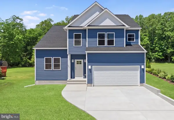 4579 Dante Ave, VINELAND, NJ 08361