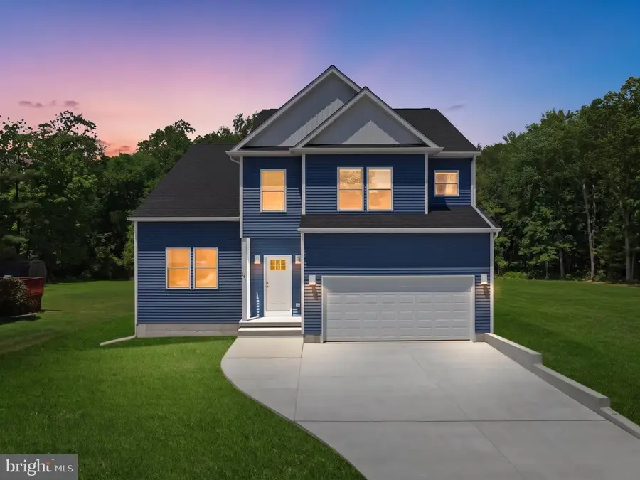 4579 Dante Ave, Vineland, NJ 08361 - #2