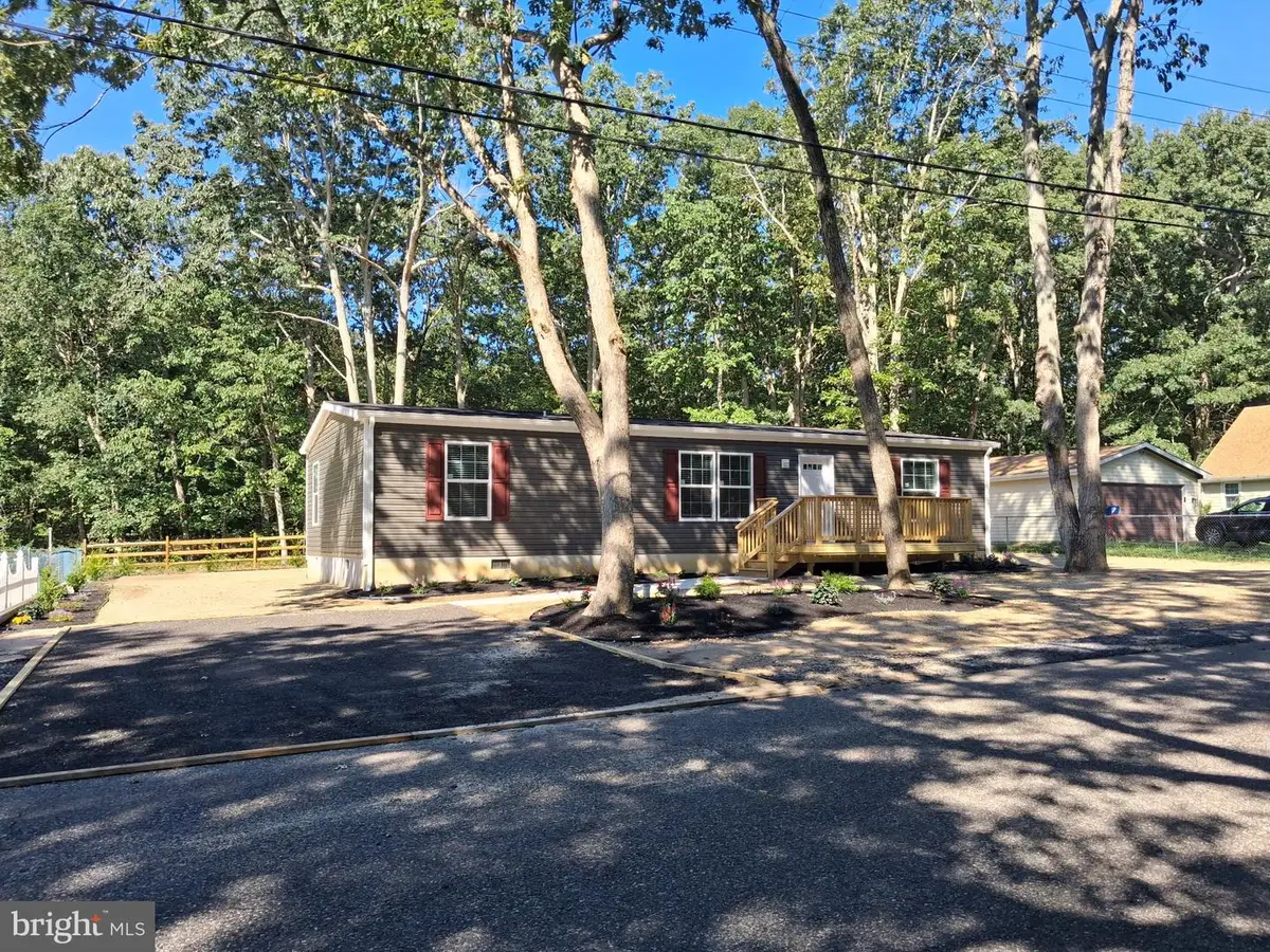 7045 Charles Pl, Millville, NJ 08332 - #1