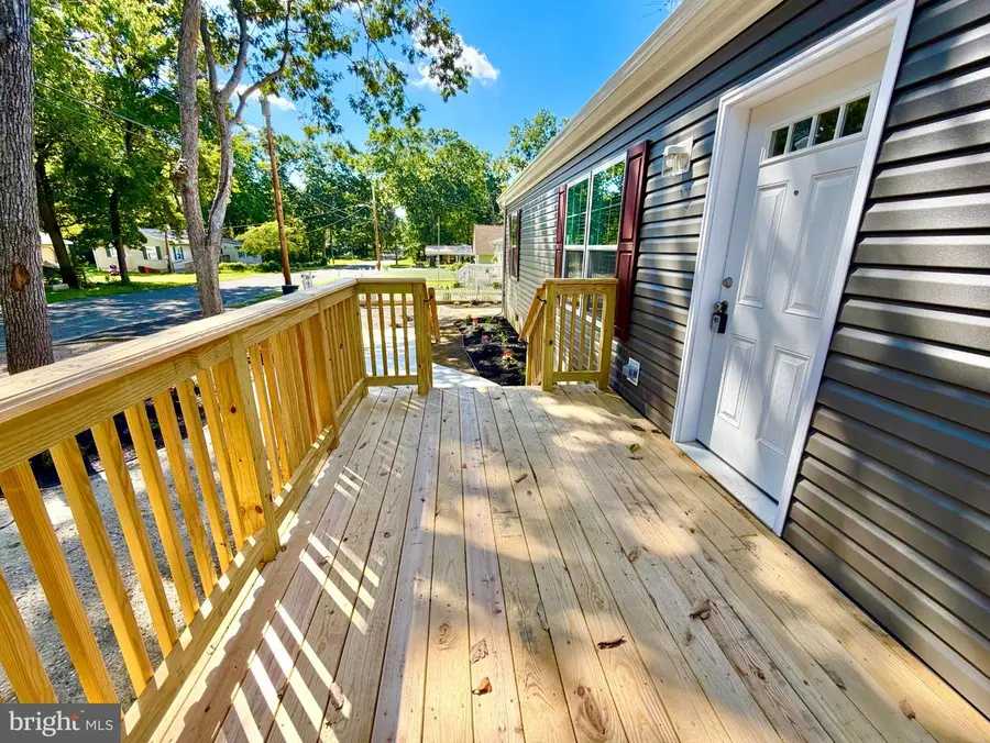 7045 Charles Pl, Millville, NJ 08332 - #2