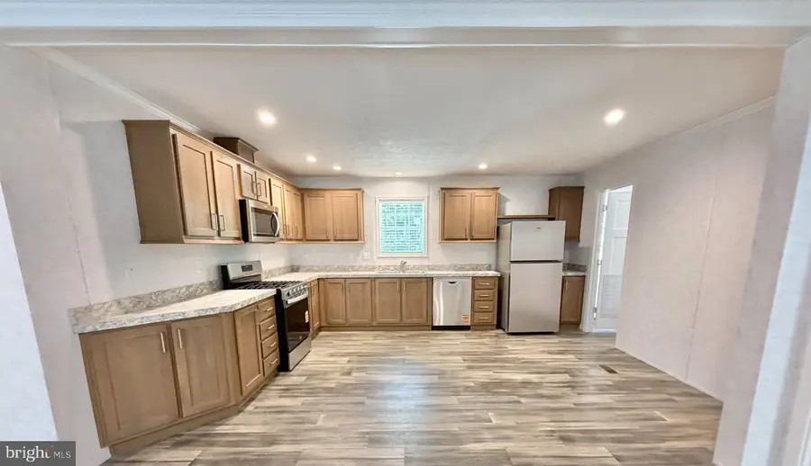 7045 Charles Pl, Millville, NJ 08332 - #3