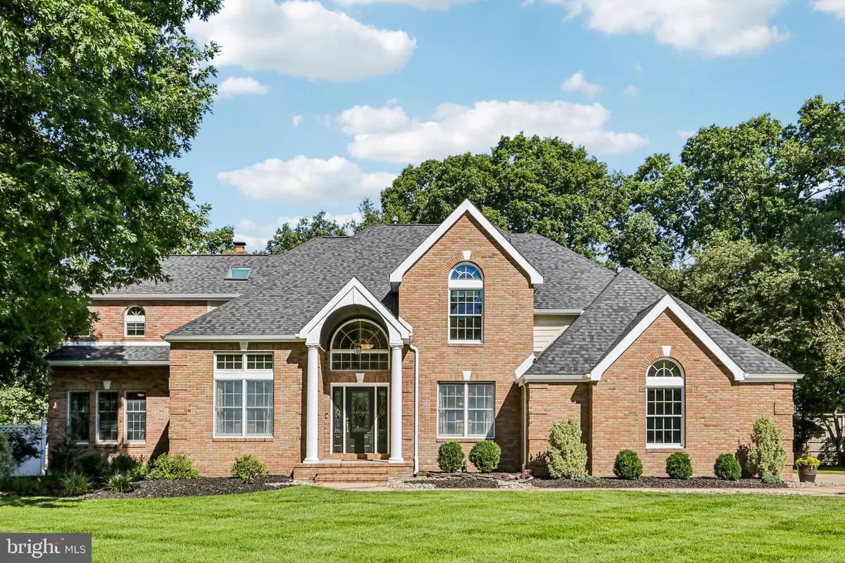 2900 Eagles Ct, Vineland, NJ 08361 - #1