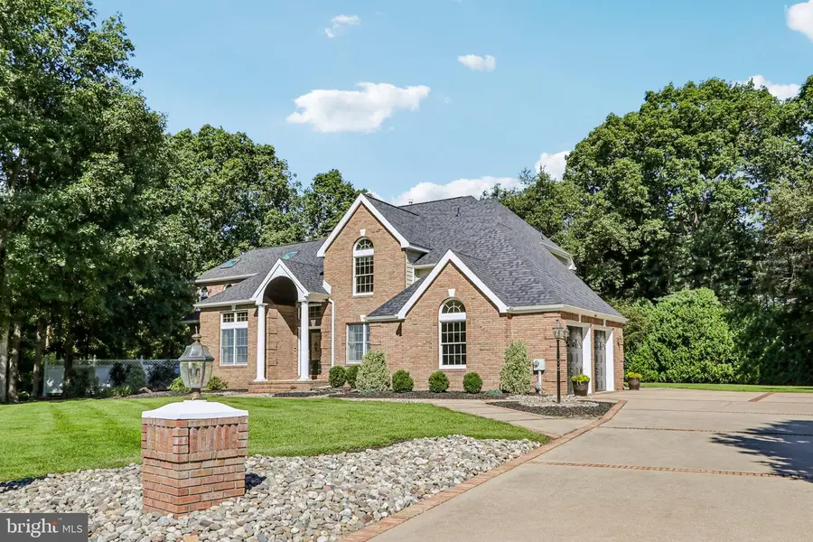 2900 Eagles Ct, Vineland, NJ 08361 - #3