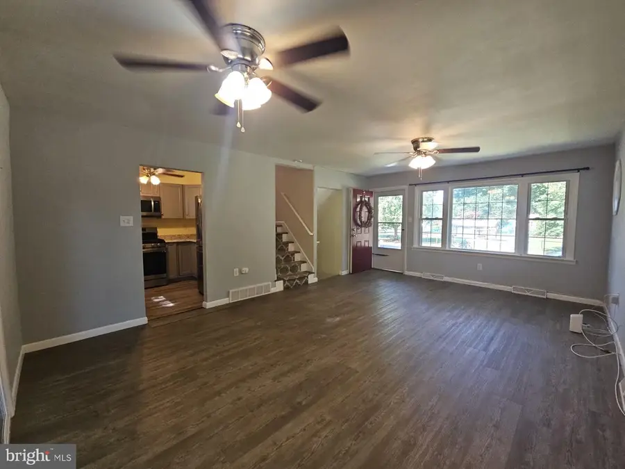 41 N Park Dr, Bridgeton, NJ 08302 - #2