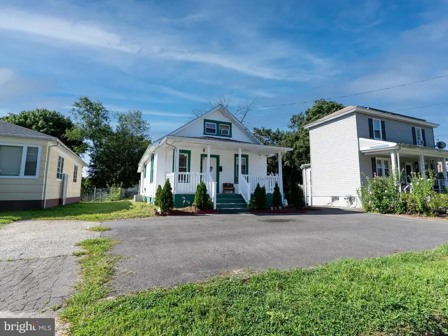 721 Florence, Vineland, NJ 08360 - #2