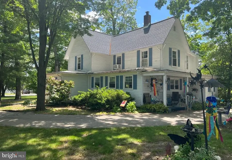 42-44 S West Ave, Vineland, NJ 08360 - #3