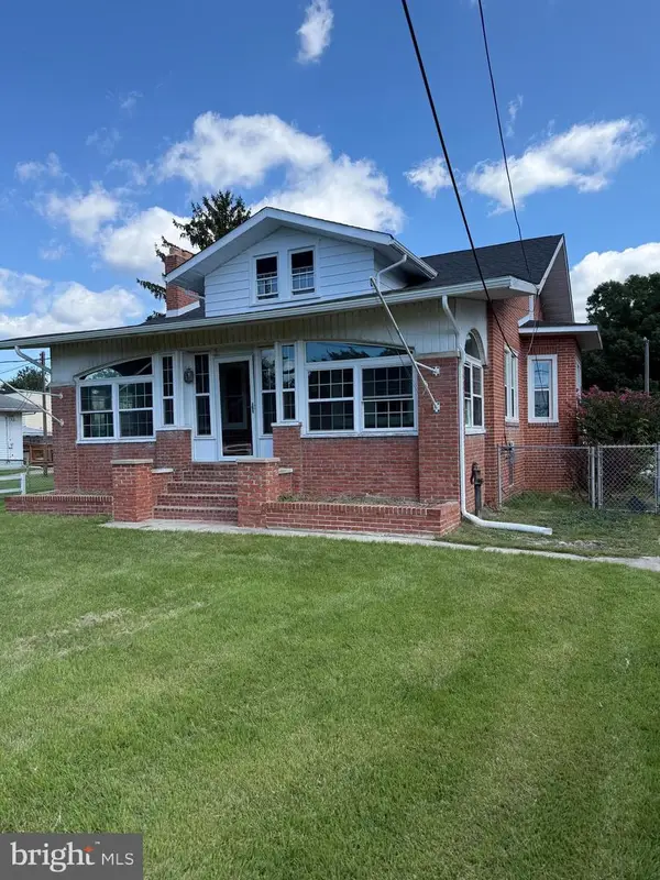 567 Shiloh Pike, BRIDGETON, NJ 08302