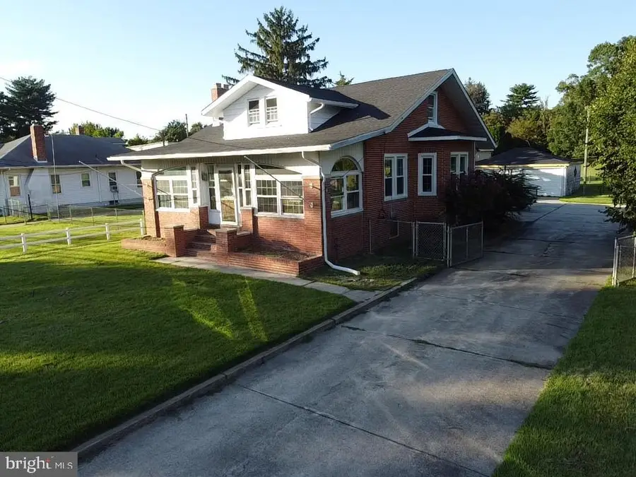 567 Shiloh Pike, Bridgeton, NJ 08302 - #2