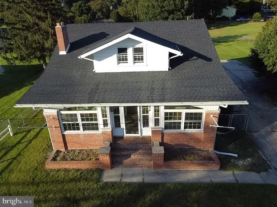 567 Shiloh Pike, Bridgeton, NJ 08302 - #3