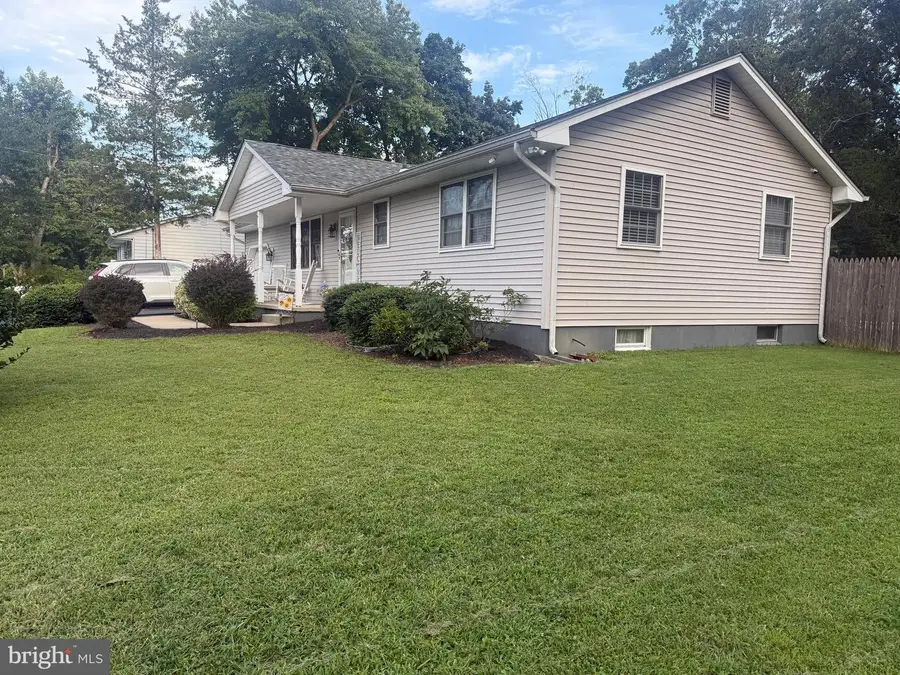 2035 Dahl Ter, Newfield, NJ 08344 - #3