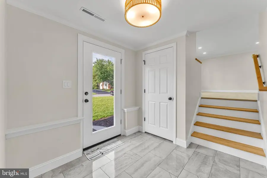 1869 Monarch Ln, Vineland, NJ 08361 - #2