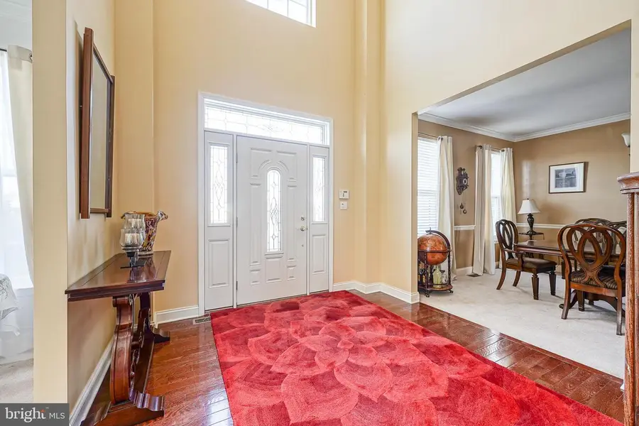 2729 Bethpage Ct, Vineland, NJ 08361 - #2