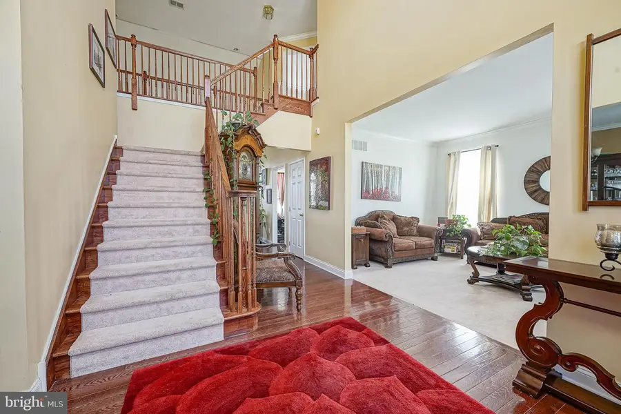 2729 Bethpage Ct, Vineland, NJ 08361 - #3