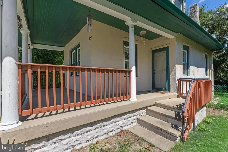 5 Madison Ave, Millville, NJ 08332 - #3