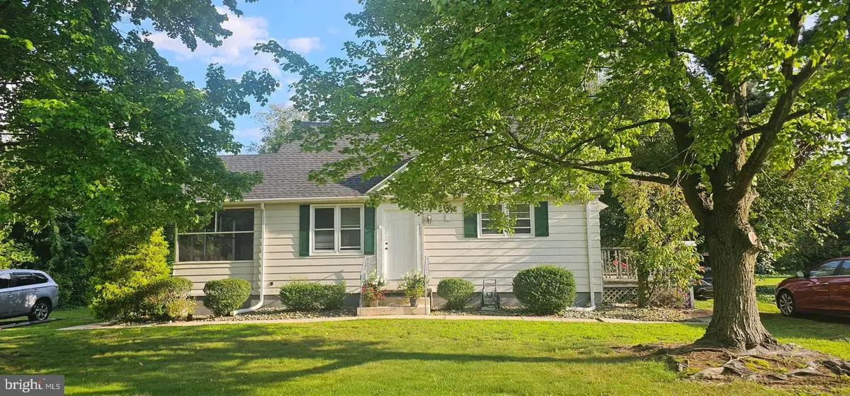 1653 E Wheat Rd, Vineland, NJ 08360 - #1