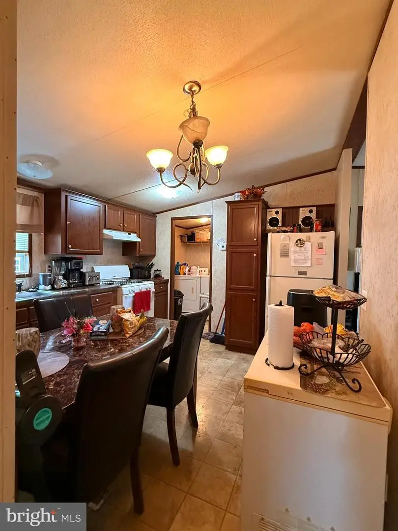800 College Dr #28, Vineland, NJ 08360 - #3