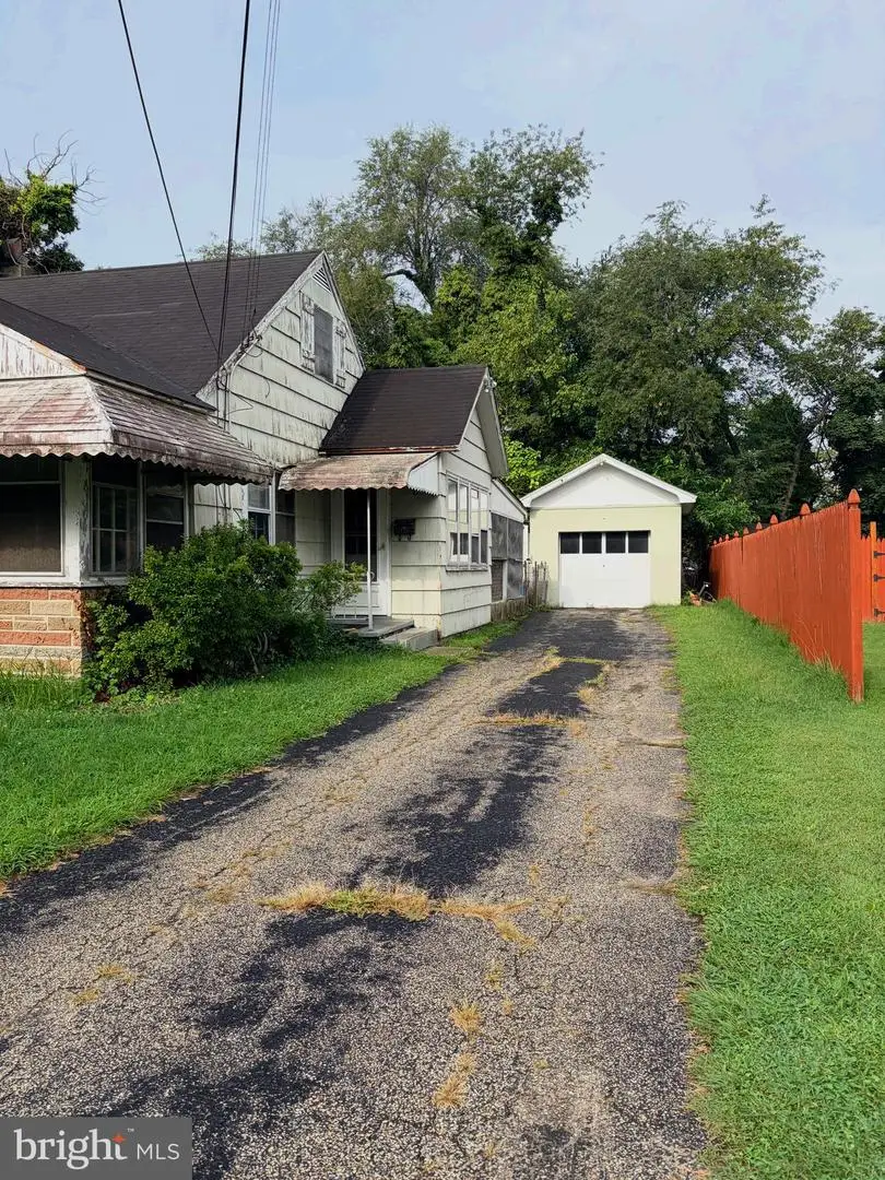 718 Yale Ter, Vineland, NJ 08360 - #2