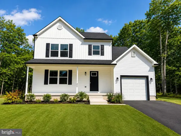 3026 George, MILLVILLE, NJ 08332