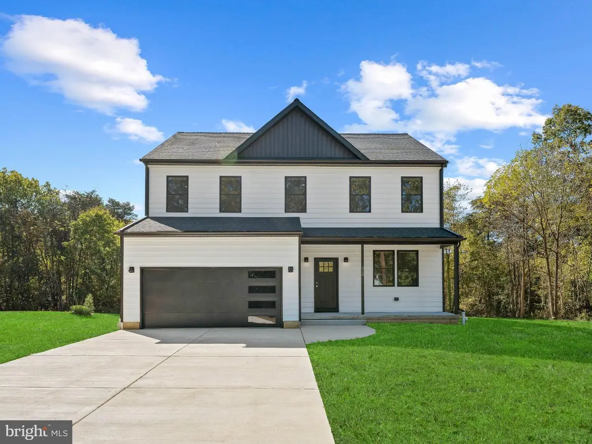 2107 Panther Rd, Vineland, NJ 08361 - #1