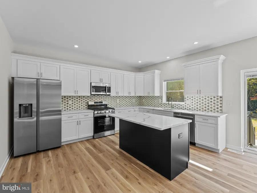 2107 Panther Rd, Vineland, NJ 08361 - #3