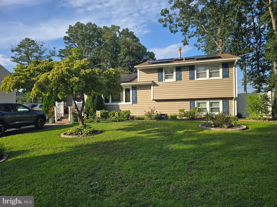 3010 Diamond Dr, Vineland, NJ 08361 - #2