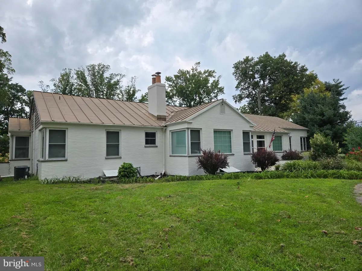 2245 E Landis Ave, Vineland, NJ 08361 - #1