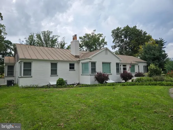 2245 E Landis Ave, VINELAND, NJ 08361
