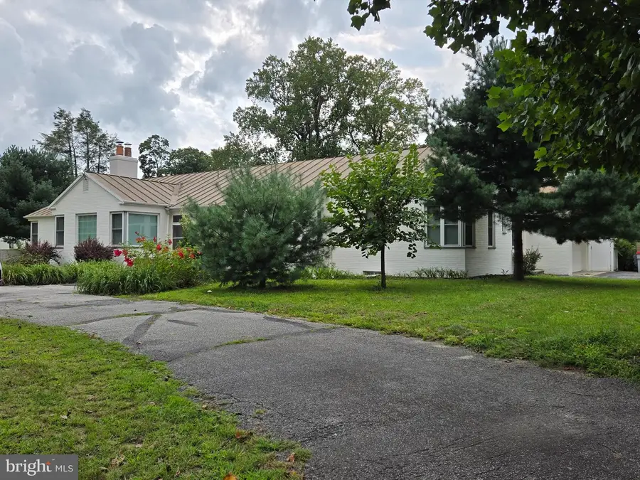 2245 E Landis Ave, Vineland, NJ 08361 - #3