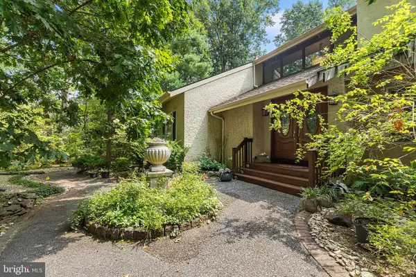 218 Love Ln, BRIDGETON, NJ 08302