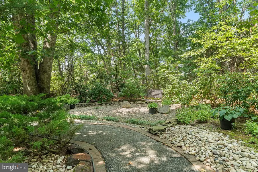 218 Love Ln, Bridgeton, NJ 08302 - #3