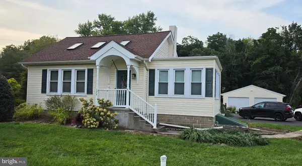 176 Landis Ave, BRIDGETON, NJ 08302