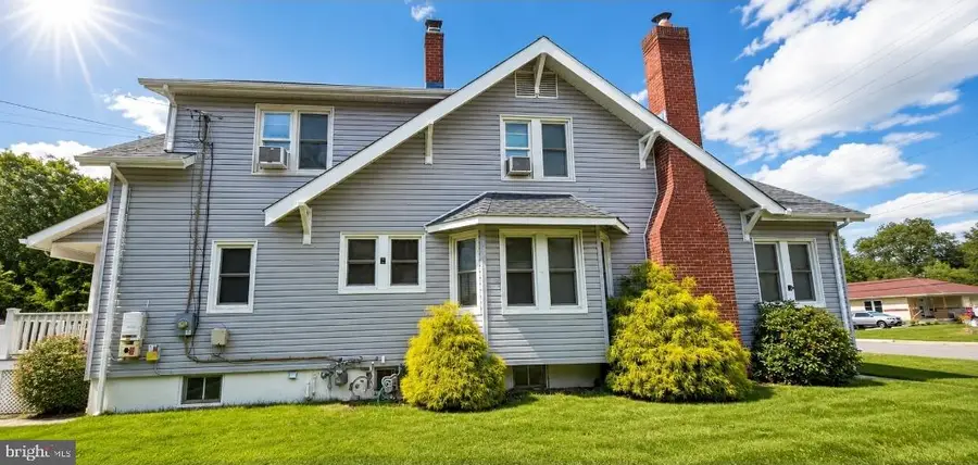 1015 E Chestnut, Vineland, NJ 08360 - #2