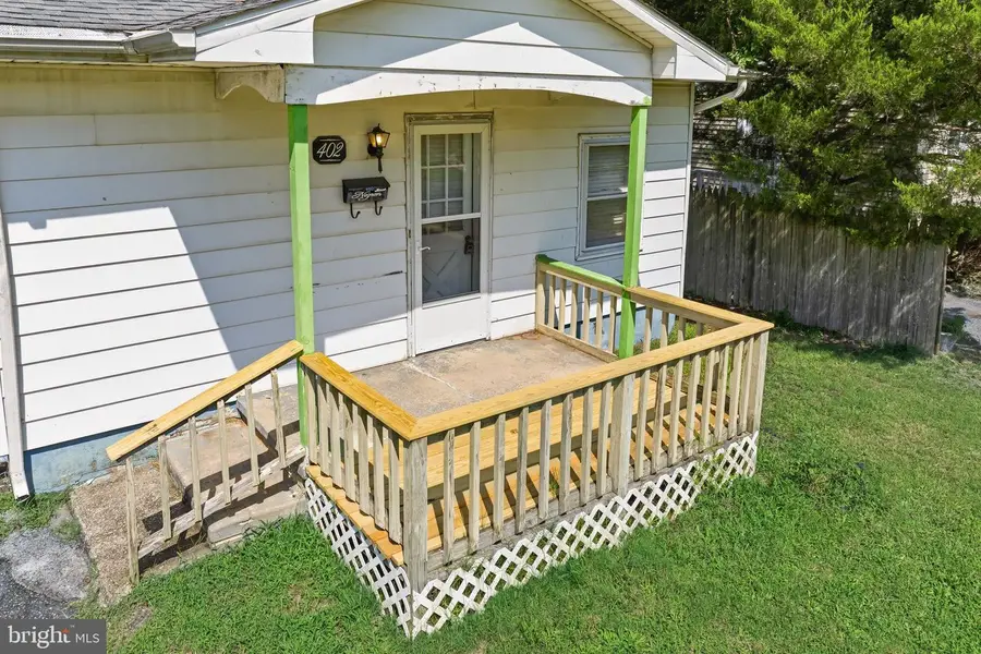 402 Rosewood Ave, Vineland, NJ 08360 - #3