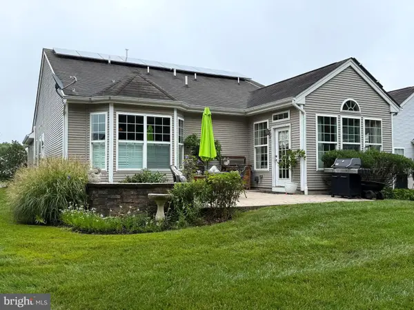 112 Wharton St, MILLVILLE, NJ 08332