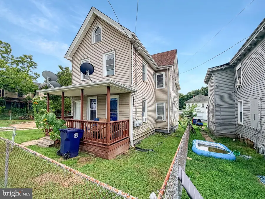 288 South Ave, Bridgeton, NJ 08302 - #2
