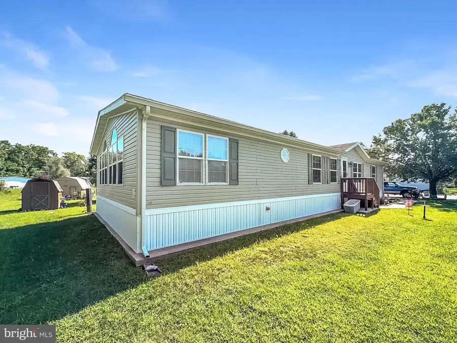 2110 Mays Landing Rd #187, Millville, NJ 08332 - #3