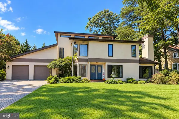2378 Sanford Dr, VINELAND, NJ 08361