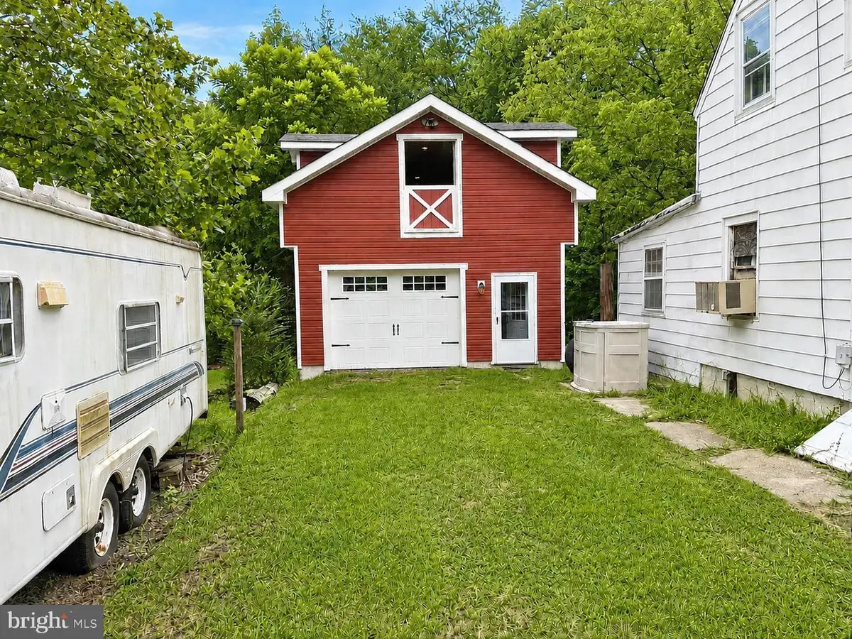 631 Station Rd, Newport, NJ 08345 - #1