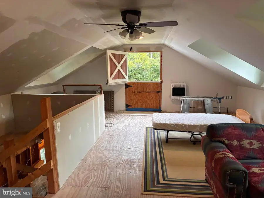 631 Station Rd, Newport, NJ 08345 - #2