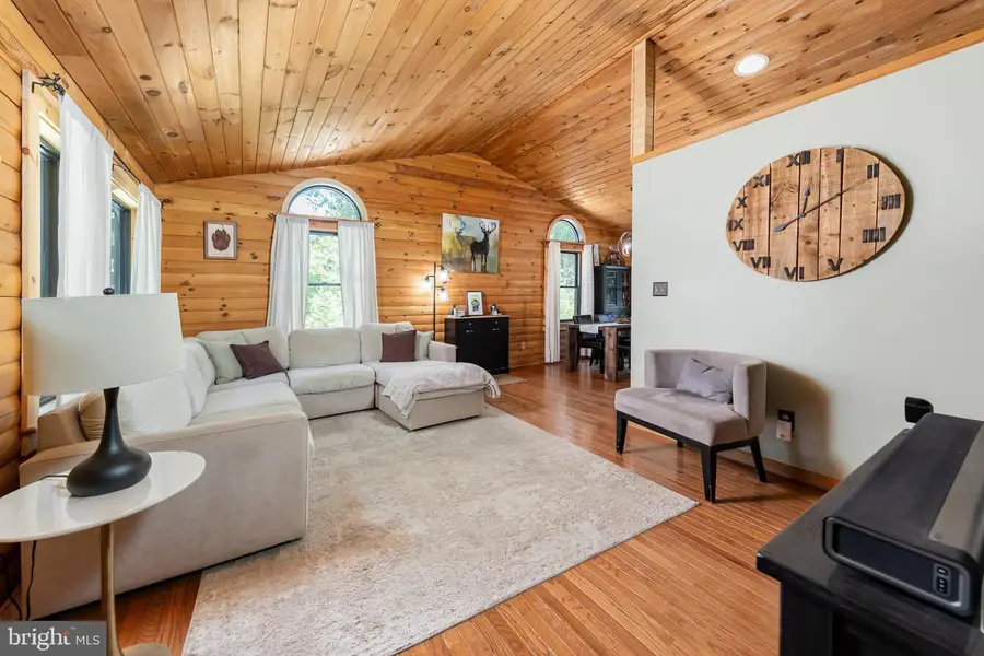 439 Centerton Rd, Bridgeton, NJ 08302 - #3