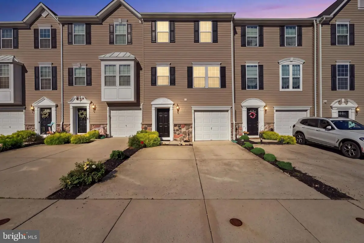 2102 E Oak Rd #b3, Vineland, NJ 08361 - #1