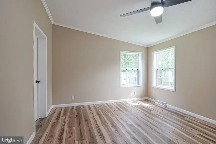 2110 Mays Landing Rd #trailer 219, Millville, NJ 08332 - #3
